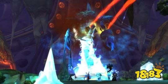 魔兽世界火焰节是什么时候 魔兽世界火焰节时间介绍2023