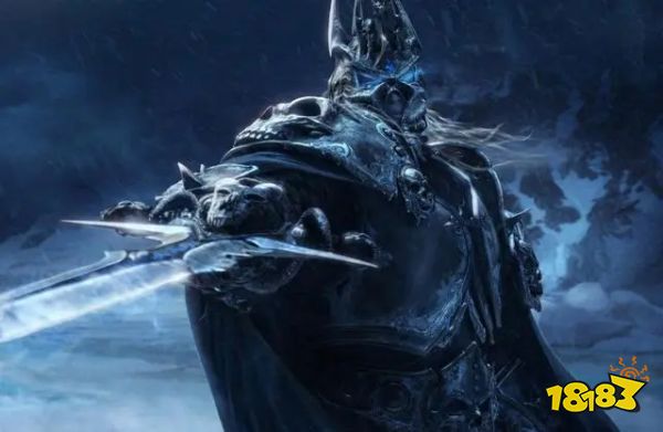 魔獸世界國服什么時候再開 魔獸世界國服或?qū)⒃俅沃亻_于TOC版本