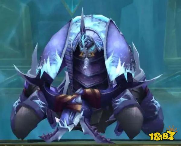 魔獸世界國服什么時候再開 魔獸世界國服或?qū)⒃俅沃亻_于TOC版本