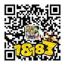 《敢达争锋对决》618&端午节活动福利满满!深渊敢达登场!