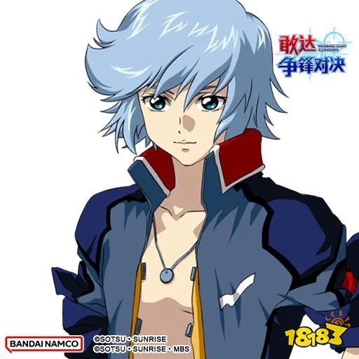 《敢达争锋对决》618&端午节活动福利满满!深渊敢达登场!