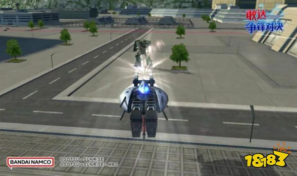 《敢达争锋对决》618&端午节活动福利满满!深渊敢达登场!