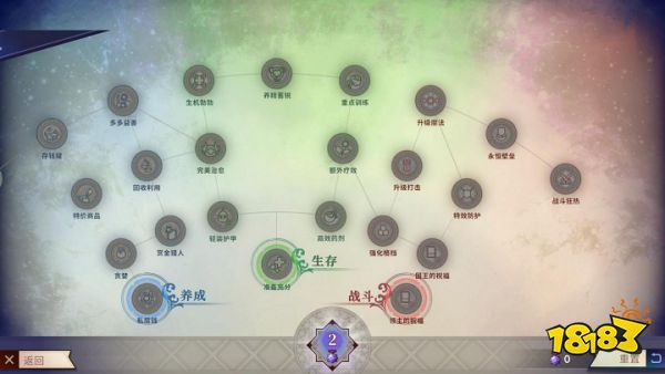 国产独游《十字军骑士》Steam新品节试玩今日正式开启