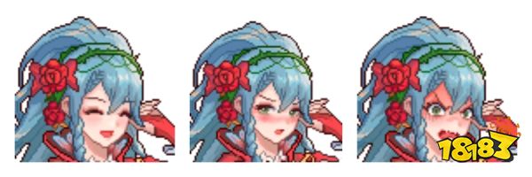 国产独游《十字军骑士》Steam新品节试玩今日正式开启