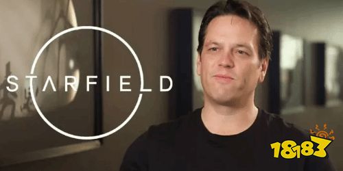 Xbox力求做出最好的《星空》：打造11分的伟大游戏