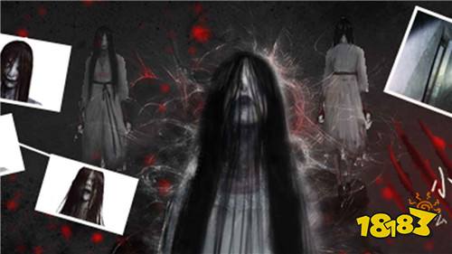 灵境奇谈官方最新版免费下载2023