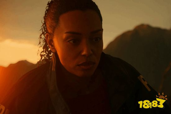 夏日游戏节没有出现一位女性！主持人杰夫作出回应