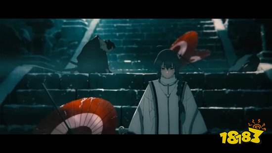 《Fate/Samurai Remnant》公开正式预告：9.28发售