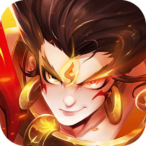 烈火之刃无限内购版