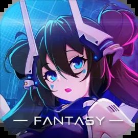 双生幻想免费版