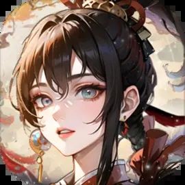 风起苍岚v1.0.8下载