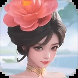 上古王冠新版下载