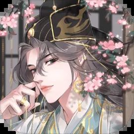 全民养成之女皇陛下正版