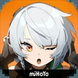 绝区零2023最新版v1.0.11