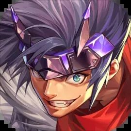 勇士与冒险安卓版