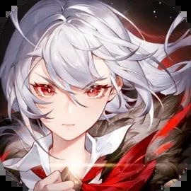 永夜降临复苏正式版