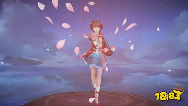 王者荣耀西施玲珑珍味皮肤怎么获得 西施玲珑珍味介绍