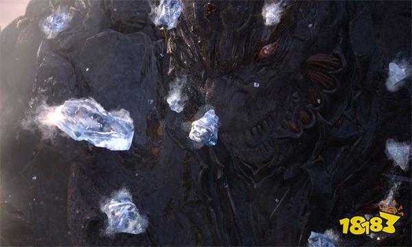 最终幻想16希德是谁 FF16角色希德背景介绍