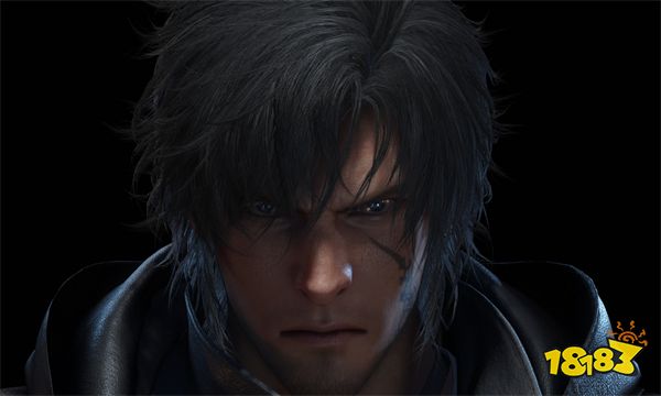 最终幻想16吉尔沃里克召唤兽是什么 FF16吉尔沃里克背景介绍