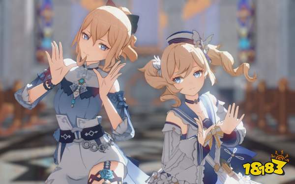 原神复原械画部件之六复原流程 复原械画部件之六图文攻略