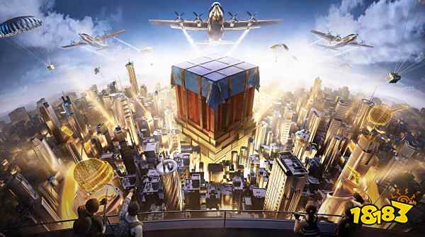 和平精英端午节粽子配方大全2023 端午节粽子配方分享