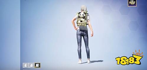 和平精英端午节皮肤莹竹团宠怎么获取 端午节活动皮肤展示2023