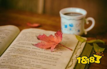 2023全国二本大学排名和录取分 哪些二本实力强