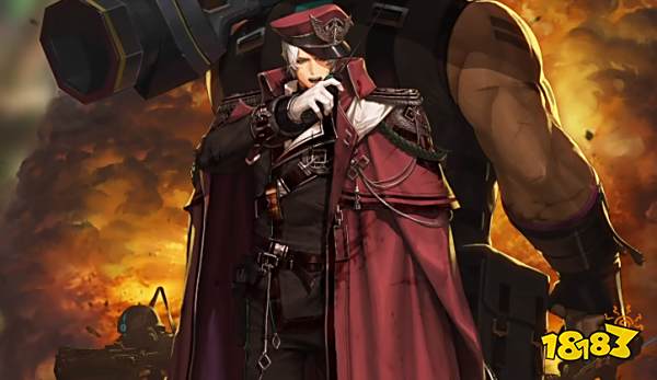 dnf110级版本男弹药毕业装备怎么搭配 2022男弹药毕业装备搭配指南