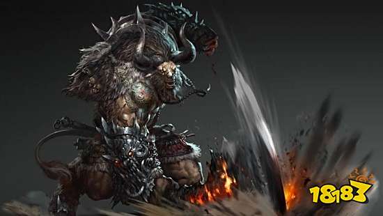 传奇手游公益服发布网 传奇手游公益服发布网地址