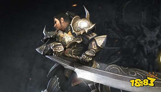 手游神途万能登录器