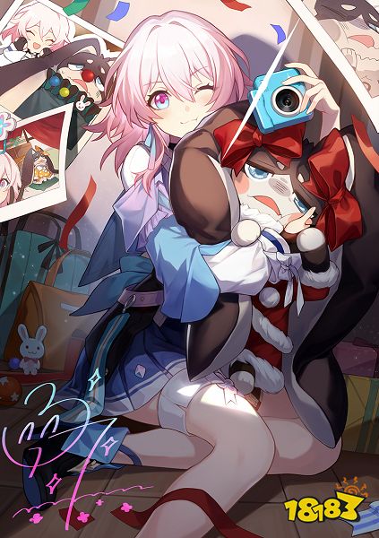 崩坏星穹铁道余生的第一天怎么样 四星光锥余生的第一天介绍