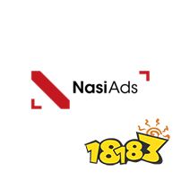 Nasimobi 确认参展 2023 ChinaJoy BTOB,精彩不容错过!