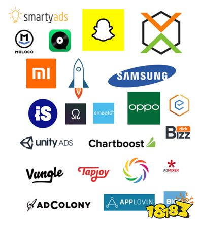 Nasimobi 确认参展 2023 ChinaJoy BTOB,精彩不容错过!