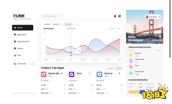 Nasimobi 确认参展 2023 ChinaJoy BTOB,精彩不容错过!