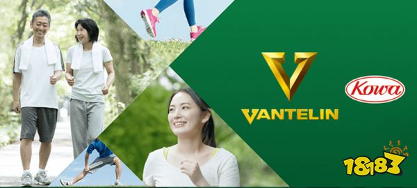 万特力·护携手AL战队，迎战英雄联盟2023新赛季！