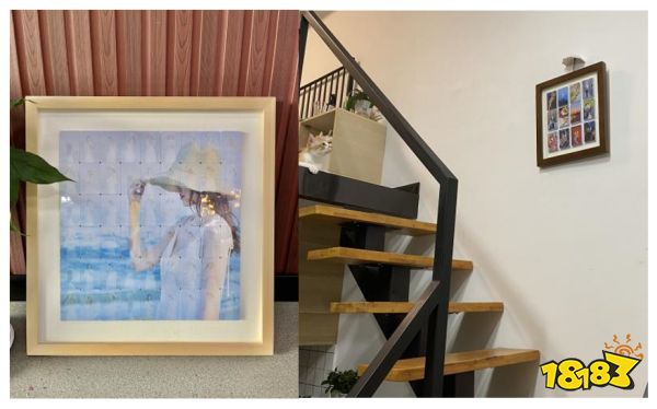 贴米品牌确认参展 2023 ChinaJoy BTOC!好看的照片就要贴出来