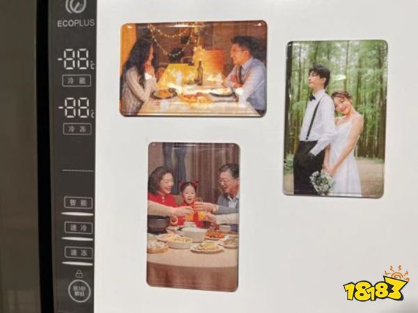 贴米品牌确认参展 2023 ChinaJoy BTOC!好看的照片就要贴出来