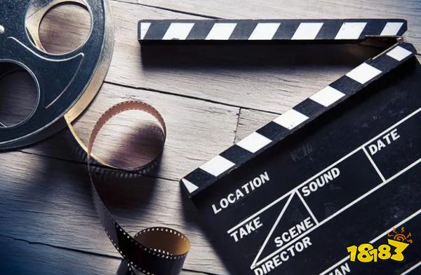 为文创出海提供一站式翻译服务解决方案!晨辉翻译参展 2023 ChinaJoy BTOB