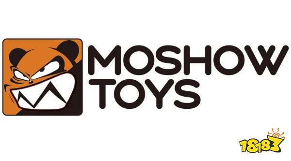 致力原创 国模精品 MOSHOWTOYS 确认参加 2023 ChinaJoy