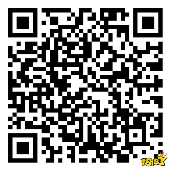 霍启刚、许海峰、沙特费萨尔王子.....2023全球电竞运动领袖峰会重磅嘉宾揭晓!