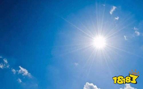 太温馨了!任天堂提醒玩家夏日高温 NS请别留车内