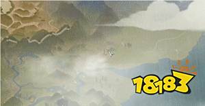 囊括全欧亚大陆!逆水寒手游公布未来10年开发计划