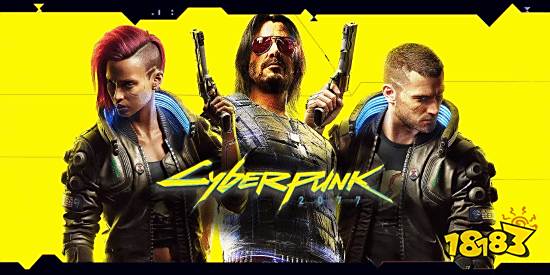 《星际公民》预算：超三男一狗、大镖客2、2077总和