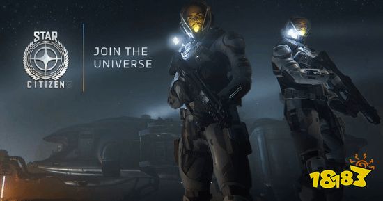 《星际公民》预算：超三男一狗、大镖客2、2077总和