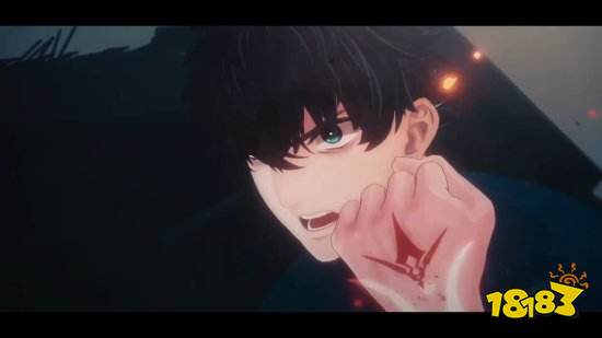 动作RPG新作《Fate》首曝实机：拔刀无双乱斩!