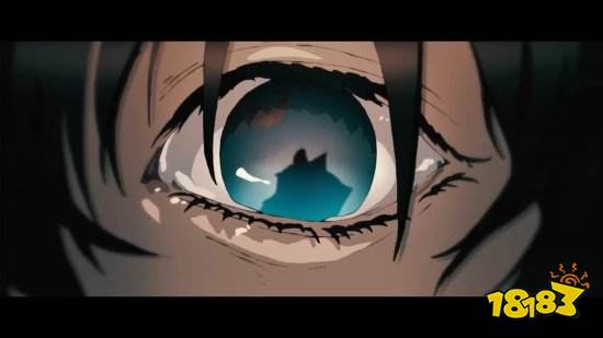 动作RPG新作《Fate》首曝实机：拔刀无双乱斩!