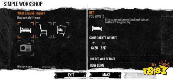 这是我的战争内置修改器版2023最新下载