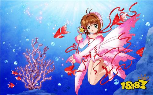 2023最热门的火爆传奇手游（经典流传的传奇手游前五）