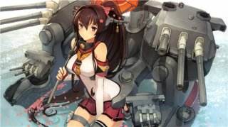 五大热门趣味卡牌手游推荐（盘点最多人在玩的卡牌游戏）