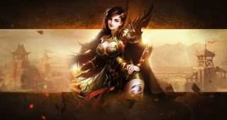 神途私服发布网688 神途私服发布网开服网站